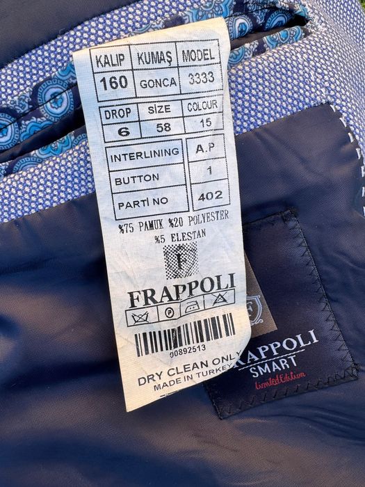 Спортно-елегантни сака ,XL р-р