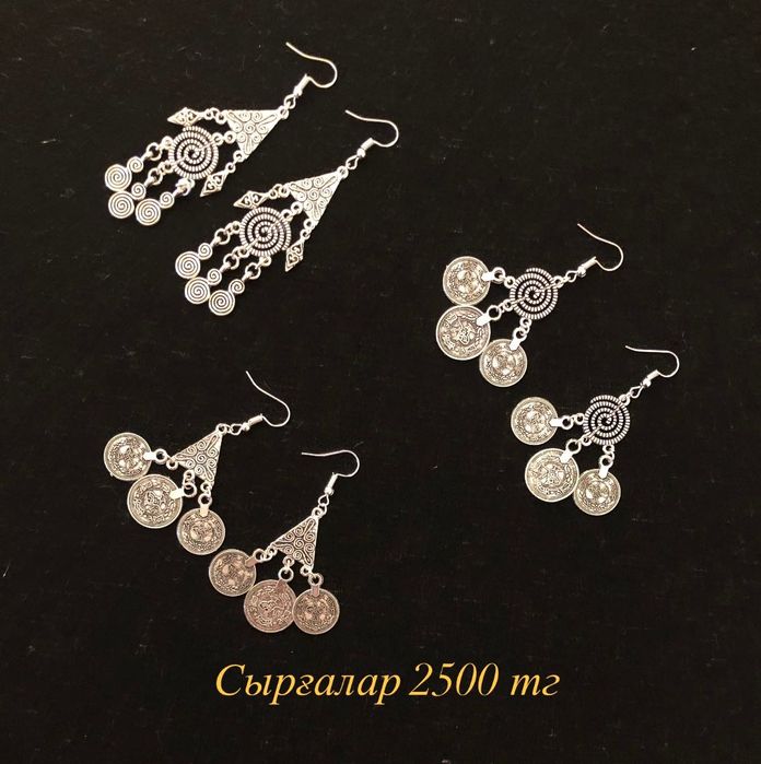 Әйелдердің фотосуреттері порно видео