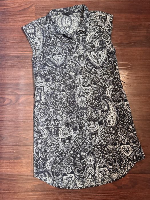 Платье халат Sanctuary