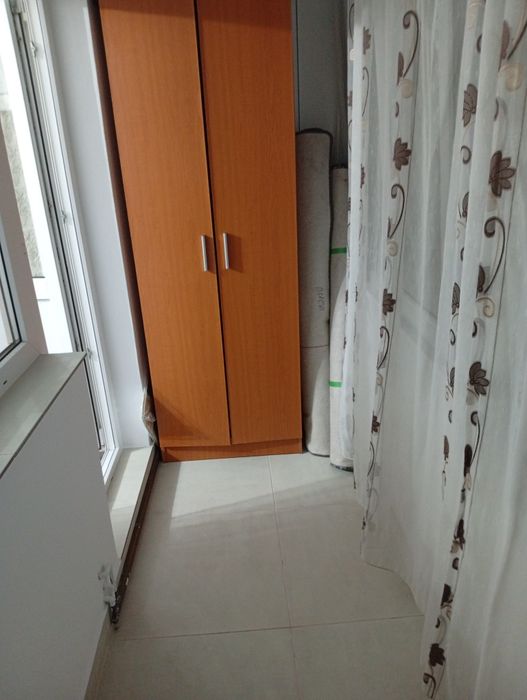 Apartament 2camere
