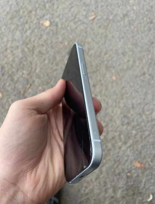 Айфон 15 128 гб