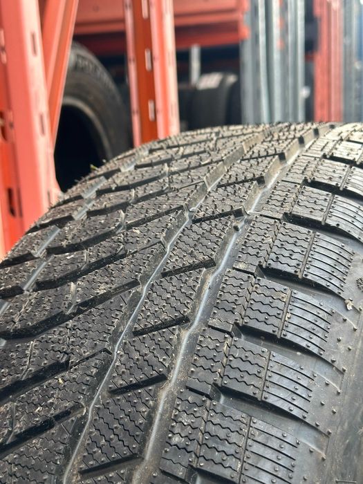 265/55R19 Falken - NOI!!, Livrare Rapida, Garantie inclusa