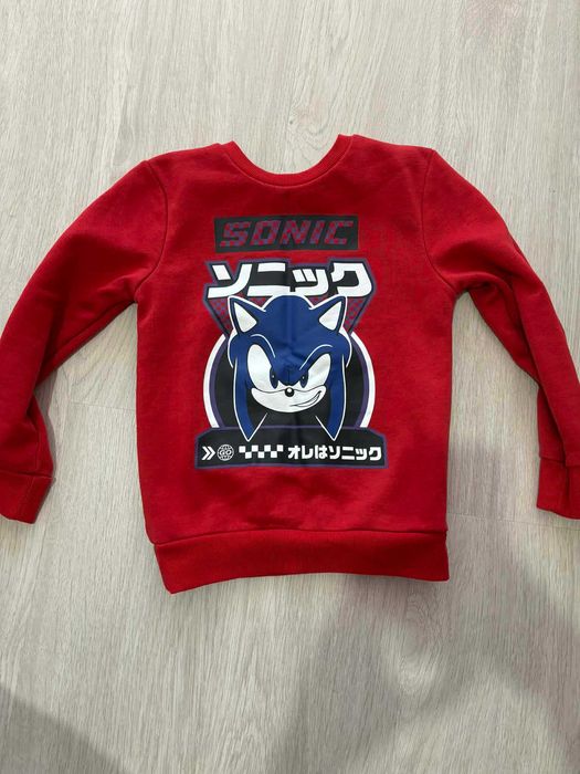 Детски дрехи за момче