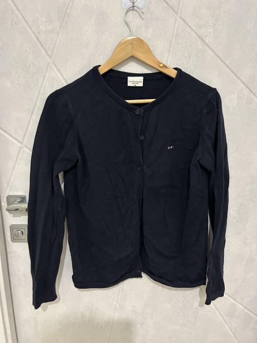 Продам кофты по 1000 тенге