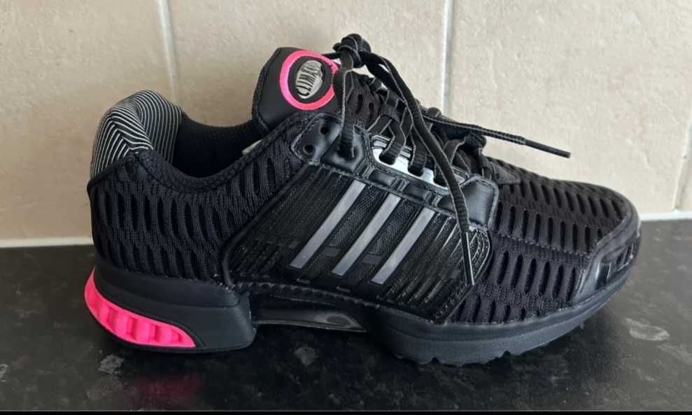 Дамски маратонки  Adidas