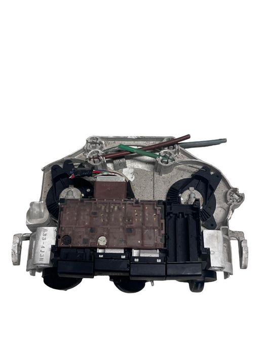 Panou Clima Daihatsu Cuore V L7_ 1998 - 2003 633-4J3N