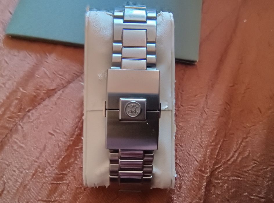 Ball Engineer Hydrocarbon Airborne 42mm