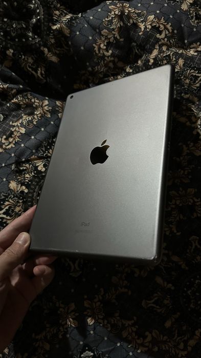 iPad 8 (8 generation)