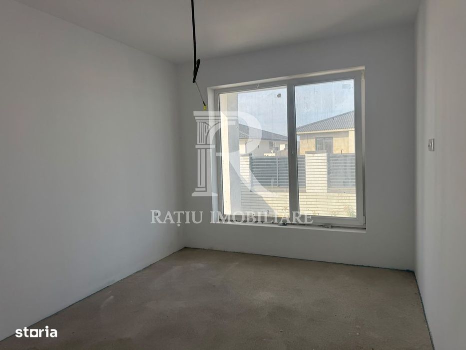 De Vanzare Casa cu 4 camere | Santandrei | 165.000 €