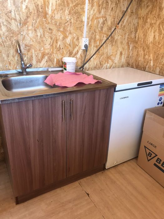 Продам Киоск, будка