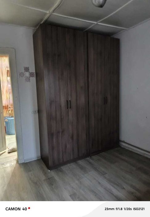 Сдам в аренду часть дома