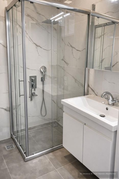 С ключ! Двустаен апартамент в жк. Христо Смирненски