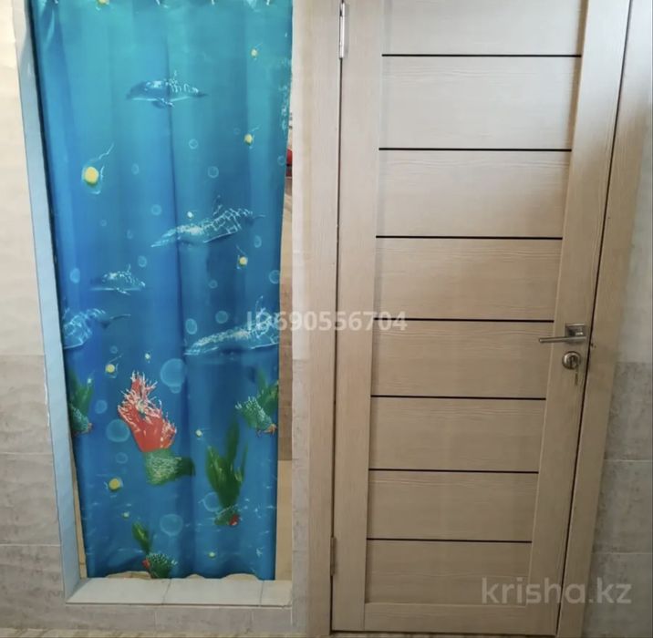 Продам дом 5 комнат Шахта тоғыз