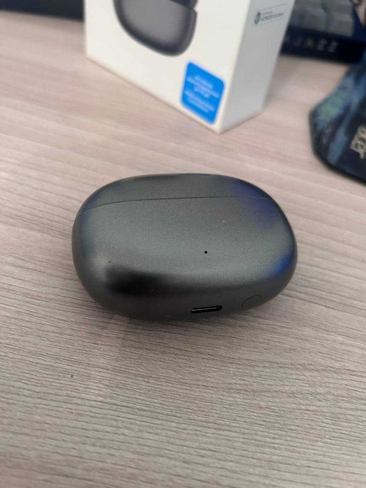 Наушники Honor Earbuds X3