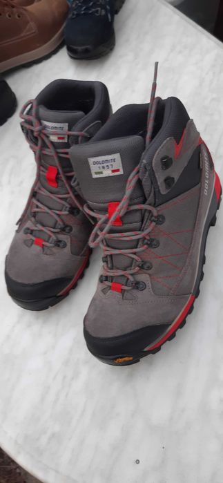 Ghete/bocanci  bărbătesti