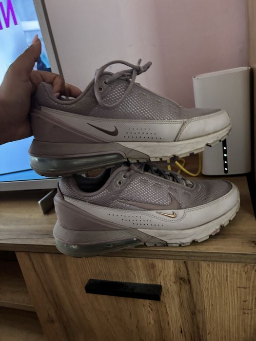 Оригинални обувки nike,bape,karl