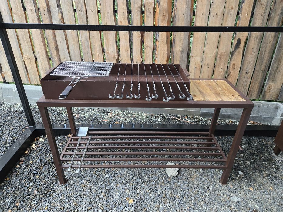 Сдам НОВЫЕ ДОМА в Боровом