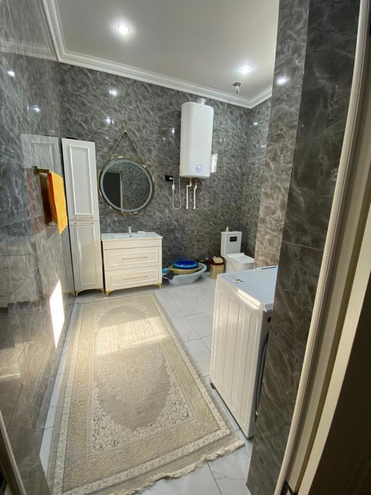 Ұй сатылады мкр Балаусада