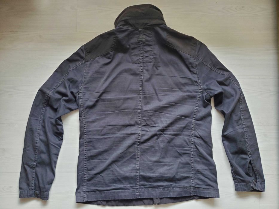 G-star мъжко яке