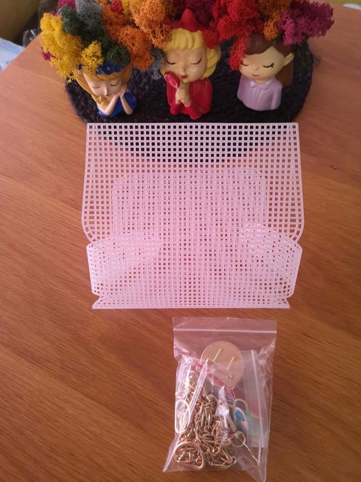 Доставка до СПИДИ АВТОМАТ 2,14€-модни аксесоари-колан,шал,обици,шноли