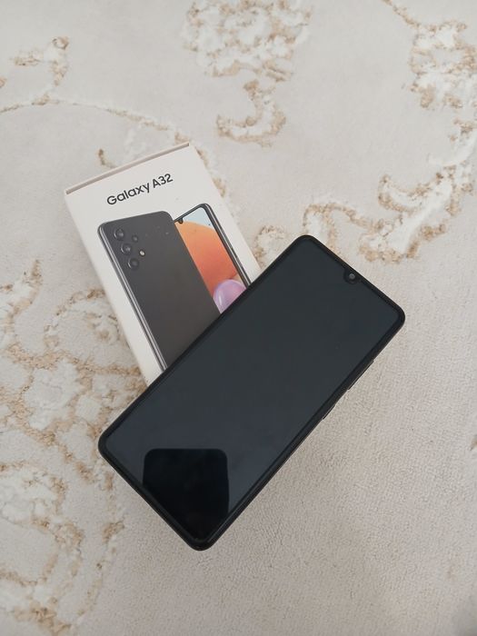 Samsung .самсунг