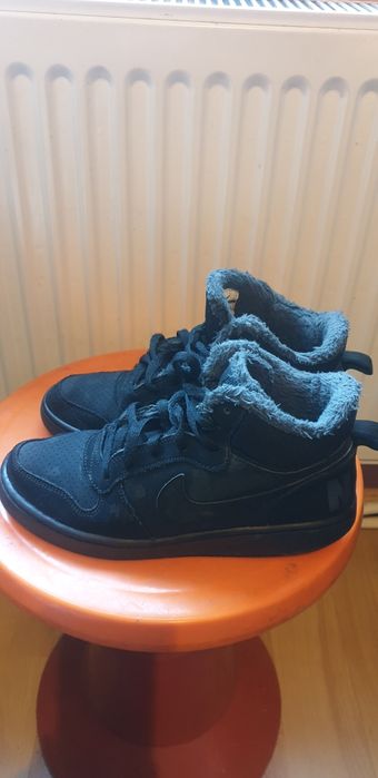 Маратонки Nike за момче