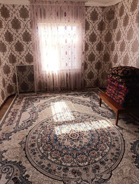 Gilam yuvish xizmati 10000