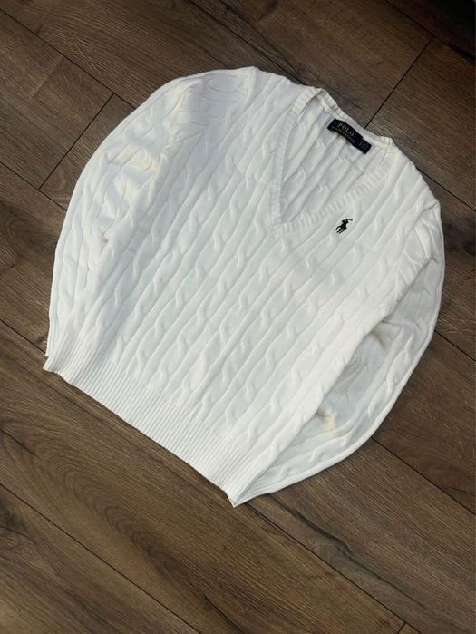 pulover ralph lauren