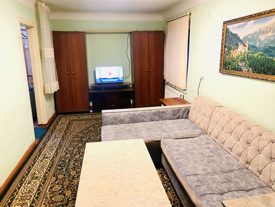 Фергана кунлик арнда ЗАГС шарт