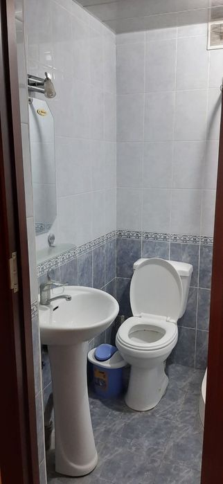 Ижарага 2 хона Яккасаройда