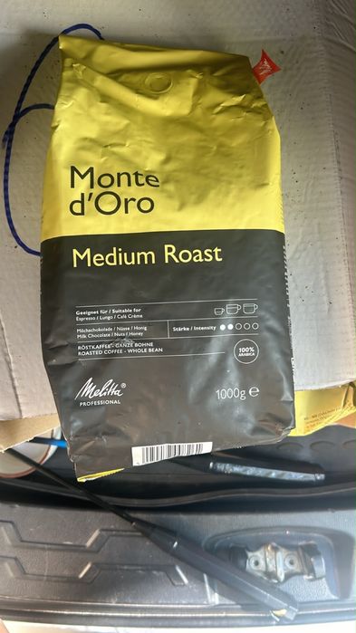 продам зерна кофе 100% арабика срочно