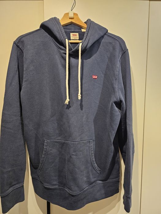 Hanorag gluga Levi's