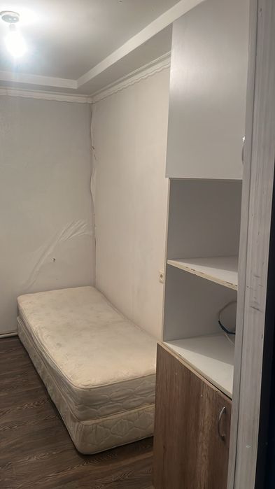 Сдам комнаты в частном доме