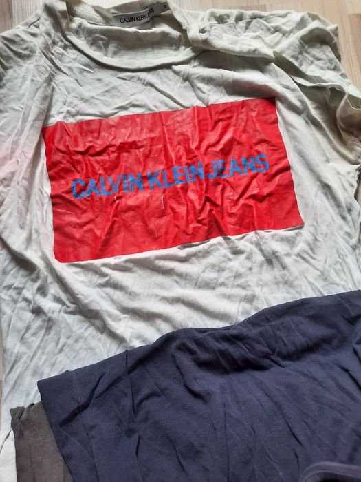 Donez lot de 10 tricouri dama