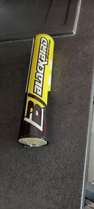 Донапрен за кормило