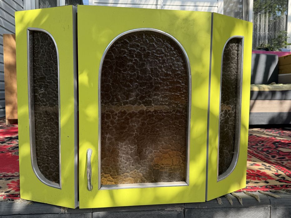 Продам кухонный гарнитур