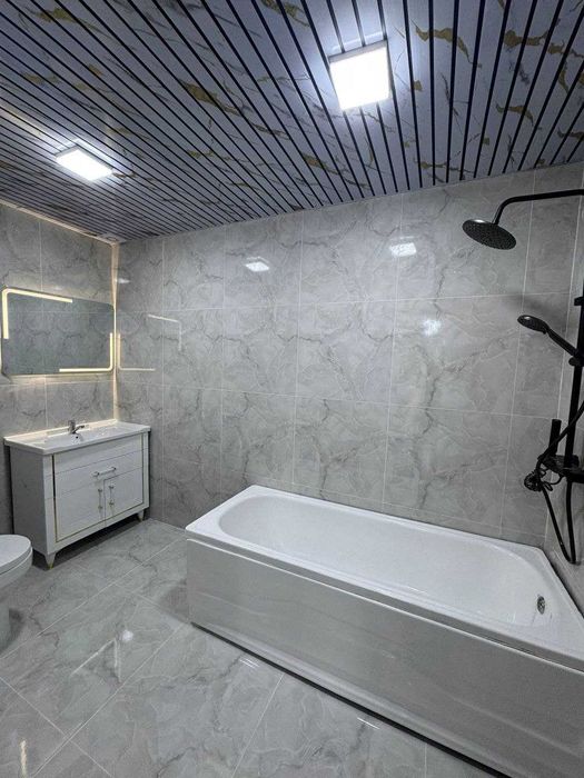 Продаётся 2х комн квартира на 4 этаже Ор-р Ал Мактум