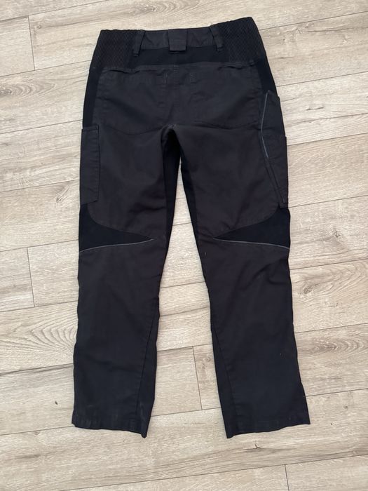 Pantaloni Engelbert Strauss 52 L barbati