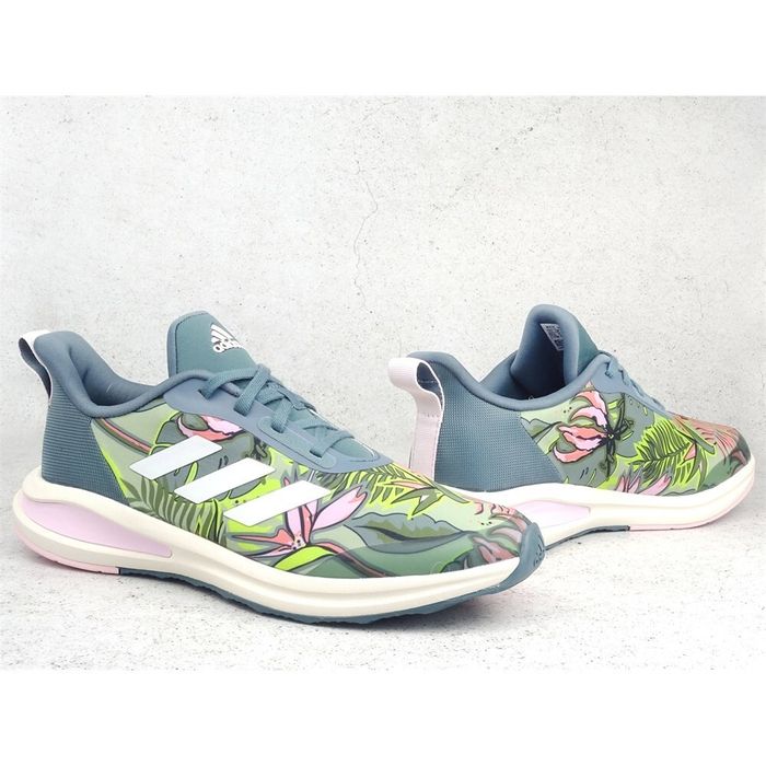 Adidasi adidas, nr 36