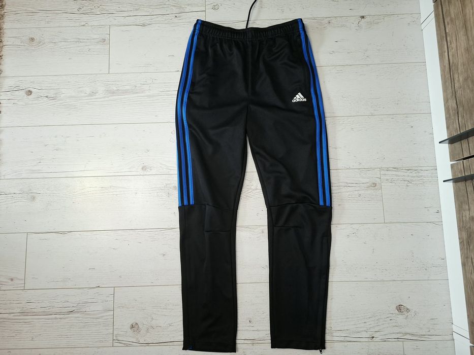 Adidas-Ориг. Долнище