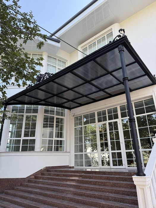 Поликарбонат Израил | Россия оргинал прямо со склада