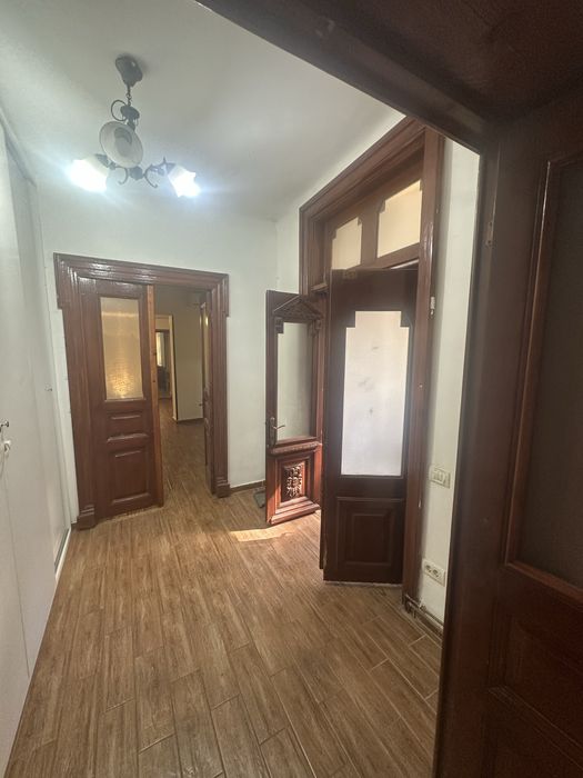 Casa parter 3 camere gala traian