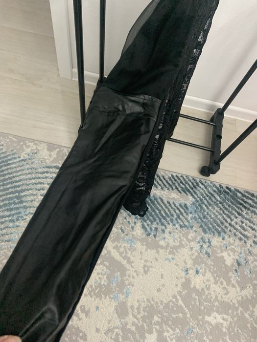 Продаются туники