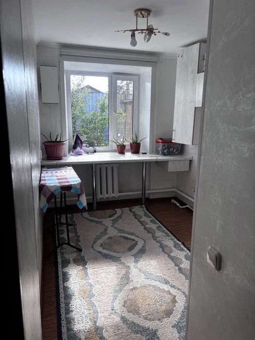 Срочно Продам дом в Кенгире