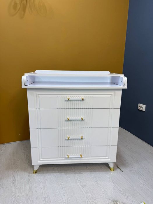 Комод детский от производителя