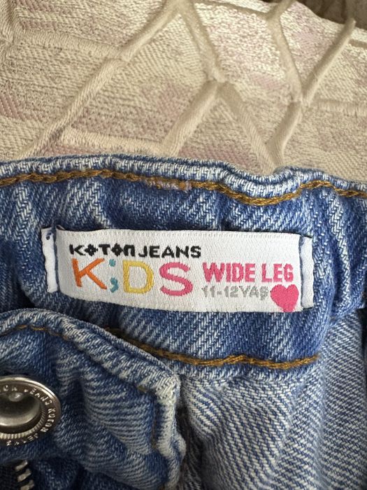 Одежда для девочек