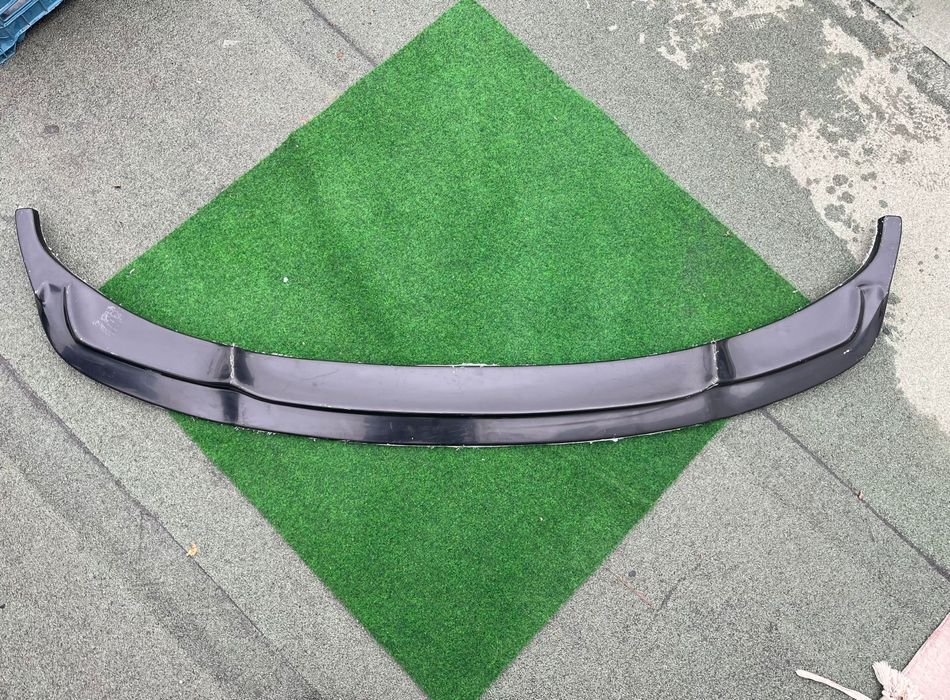 Преден Лип М3 Бмв Ф30 Ф31