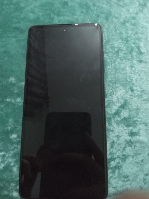 Galaxy A51 срочно