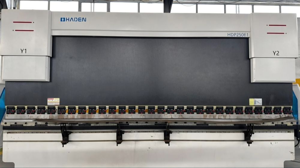 Листогиб 6м Лазерный резка 6м Труборезка услуги!