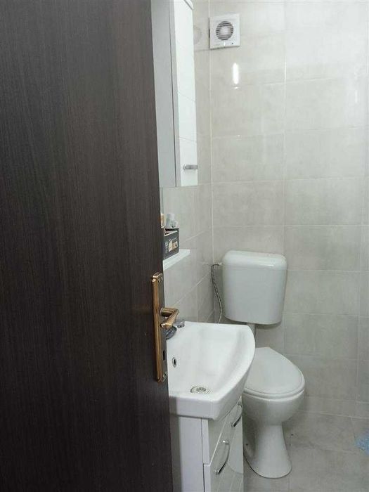 Дава се под наем Двустаен апартамент в София, Овча купел - 75 кв.м за 510 € - Снимка #3